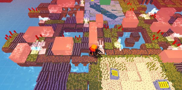 《史蒂芬的香肠卷》官方版