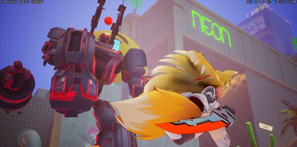 《无尽爱丽丝》官方版