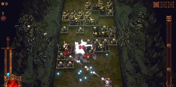 《球比伦战记》官方版