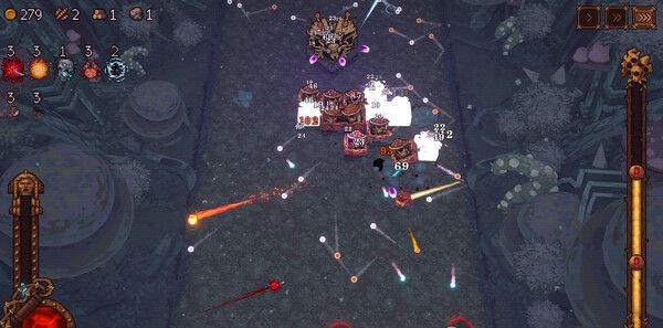 《球比伦战记》官方版