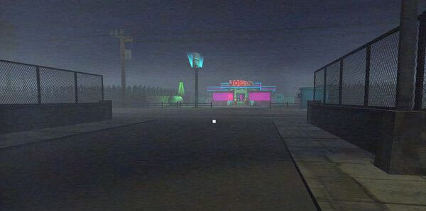 《Skinfreak》官方版