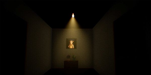 《恐怖片段:虚假港湾》官方版