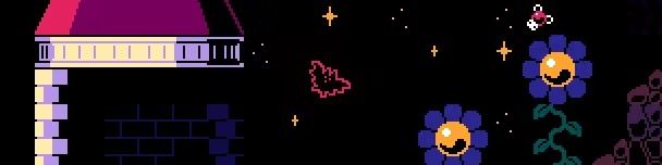 《Vampire's Best Friend》免安装版