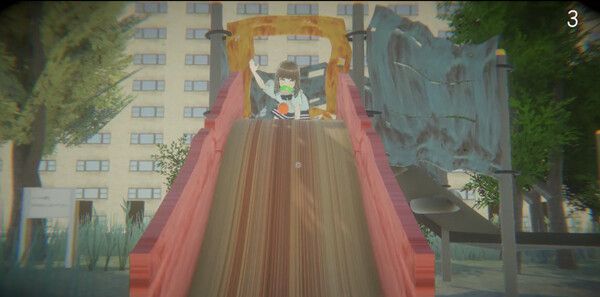 《过家家》官方版