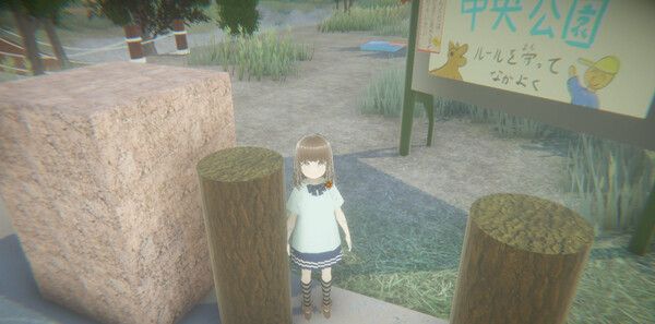 《过家家》官方版