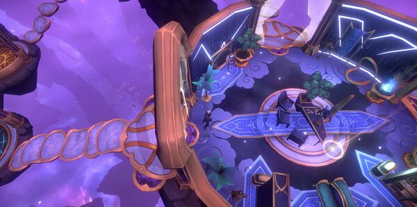 《孤独的灵魂》官方版