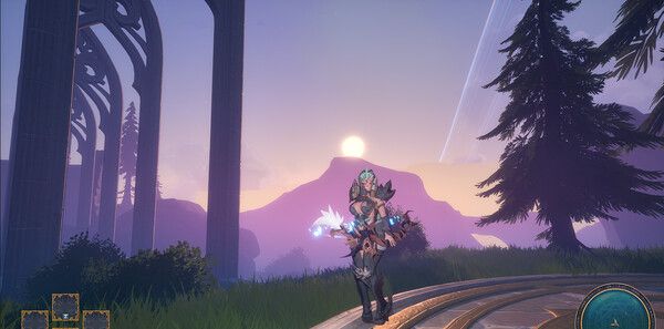 《哥布林：突变》免安装中文版