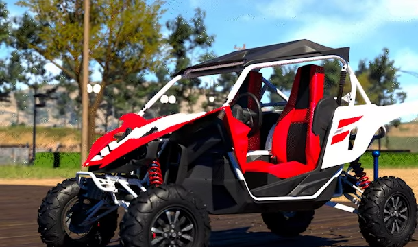 《Zoo Life Simulator》demo