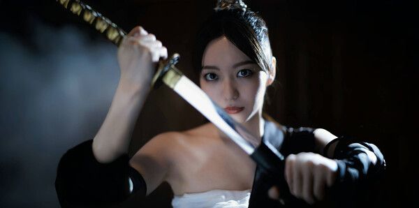 《天命重启:心跳的抉择》官方版