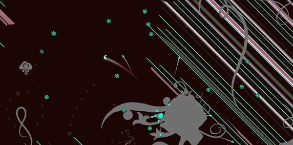 《PixelJunk™ 伊甸园 2》免安装汉化版