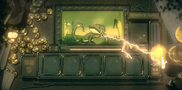 《命运转轮》官方版