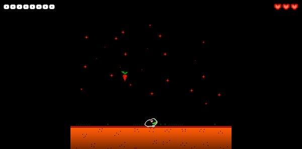 《Gruniożerca Trilogy》免安装汉化版