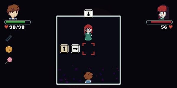 《迷失幻境》免安装汉化版