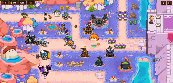 《遗物守护者》官方版