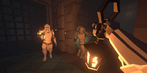 《小丑：愚蠢仪式》官方版