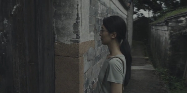 《林葬屋前传：冥声》官方版