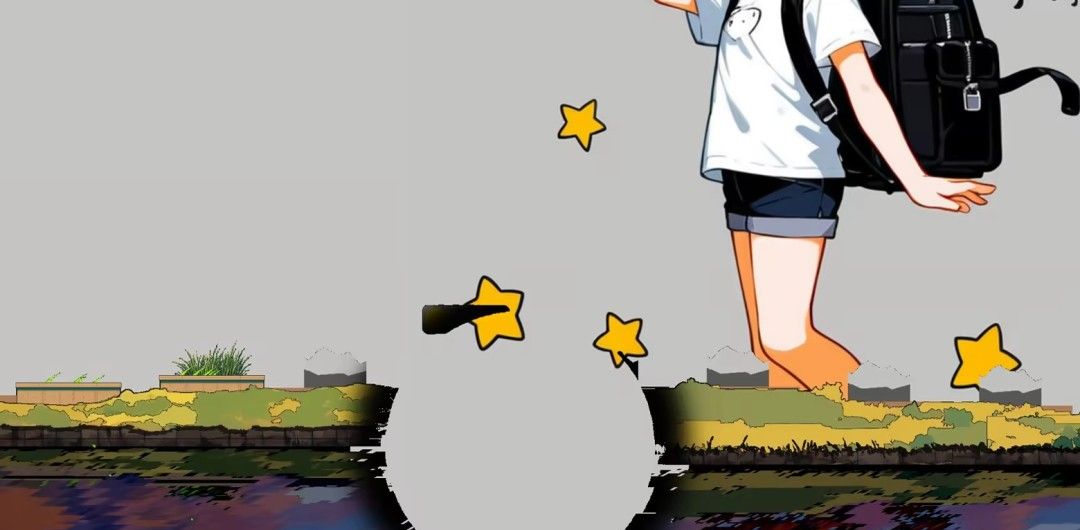 《窗口花园》免安装汉化版