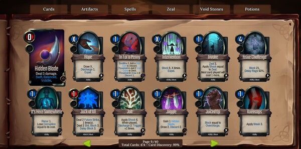 《虚空穹牢》缠丝织主DLC升级版免安装