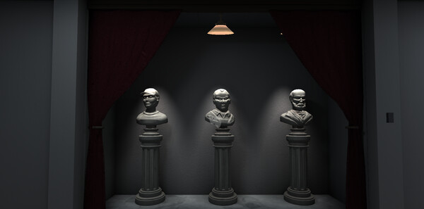 《冒险家阿曼达3》官方版