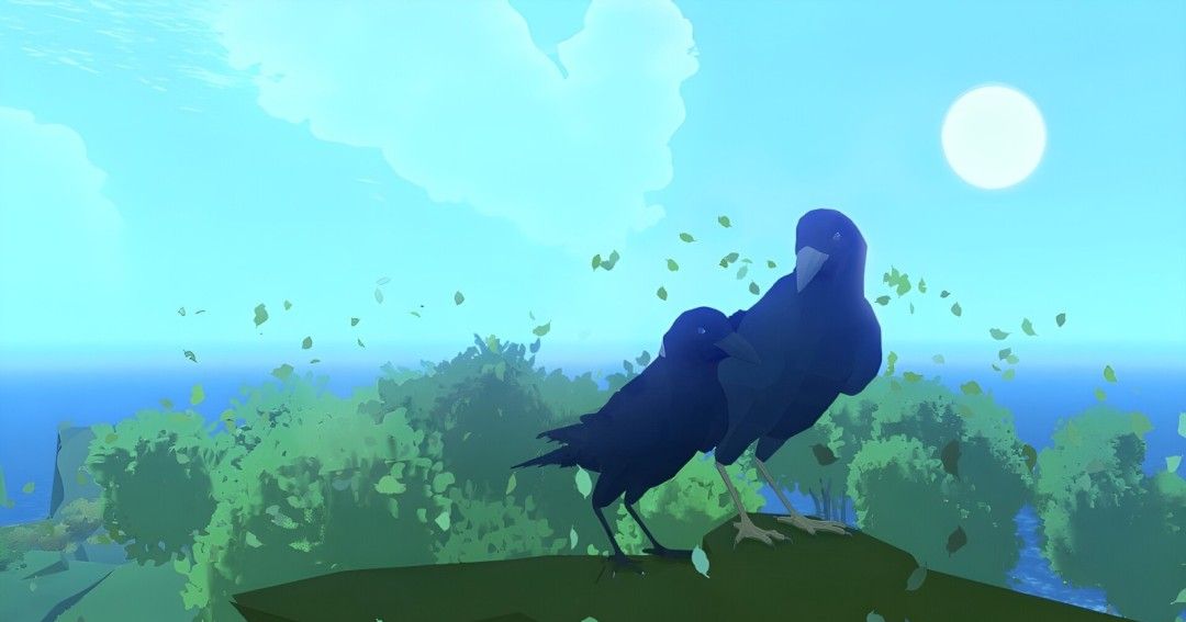 《VORON》官方版