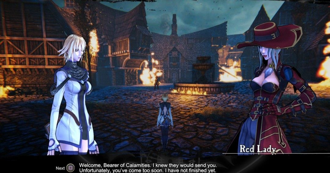 《阿尼玛：回忆之门 I&II Remaster》官方版