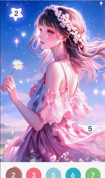 悦涂壁纸官方下载手机版 悦涂壁纸官方下载手机版