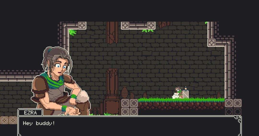 《GIGASWORD》官方版