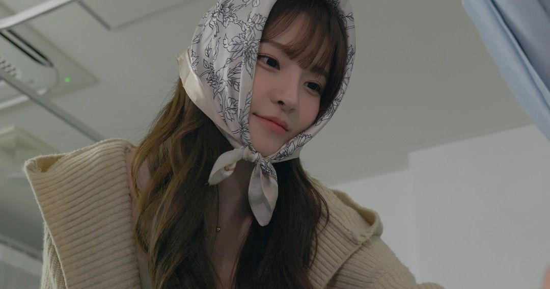 《阿西,美女室友竟然...？2》官方版