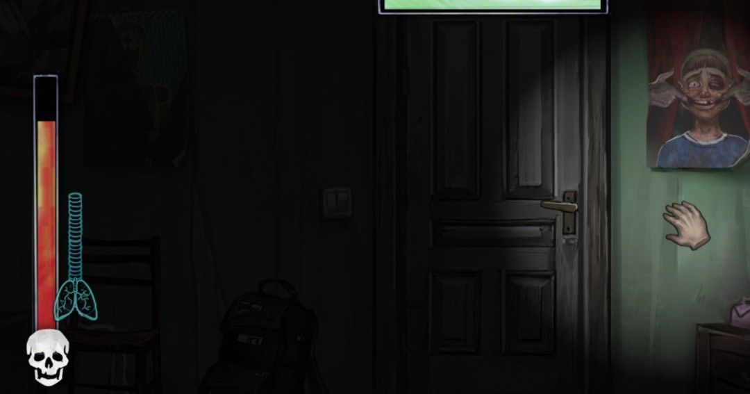 《暴煞狂想2》官方版