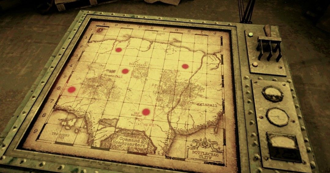 《暴煞狂想2》官方版