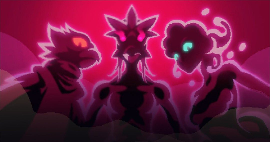 《Bittersweet Birthday》免安装版