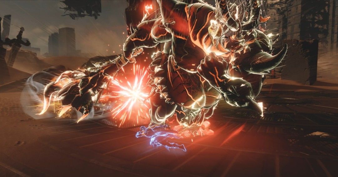 《我独自升级：起立·觉醒》官方版