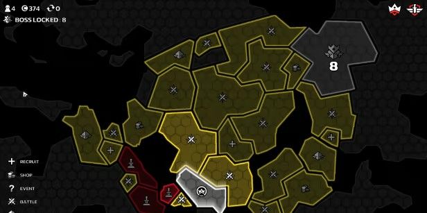 《ANIWARS: Call of the Void抢先体验版》免安装版