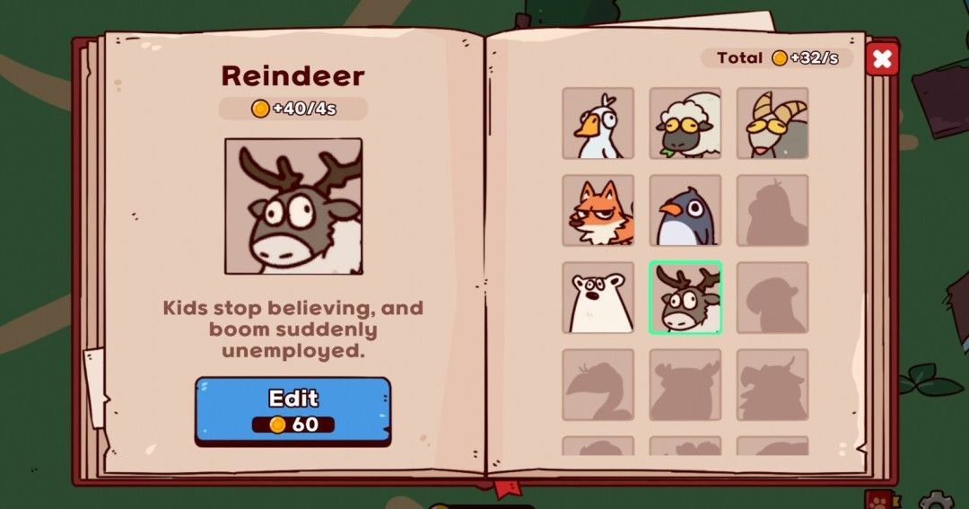 《MyVoiceZoo》免安装汉化版