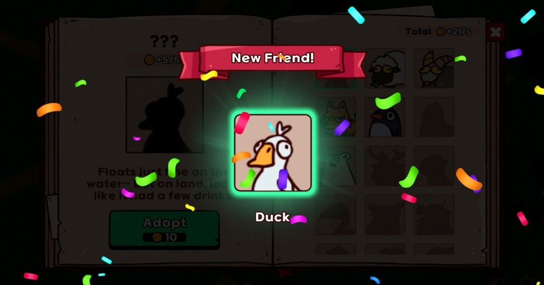 《MyVoiceZoo》免安装汉化版