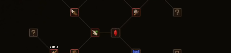 《点击炼金术》demo