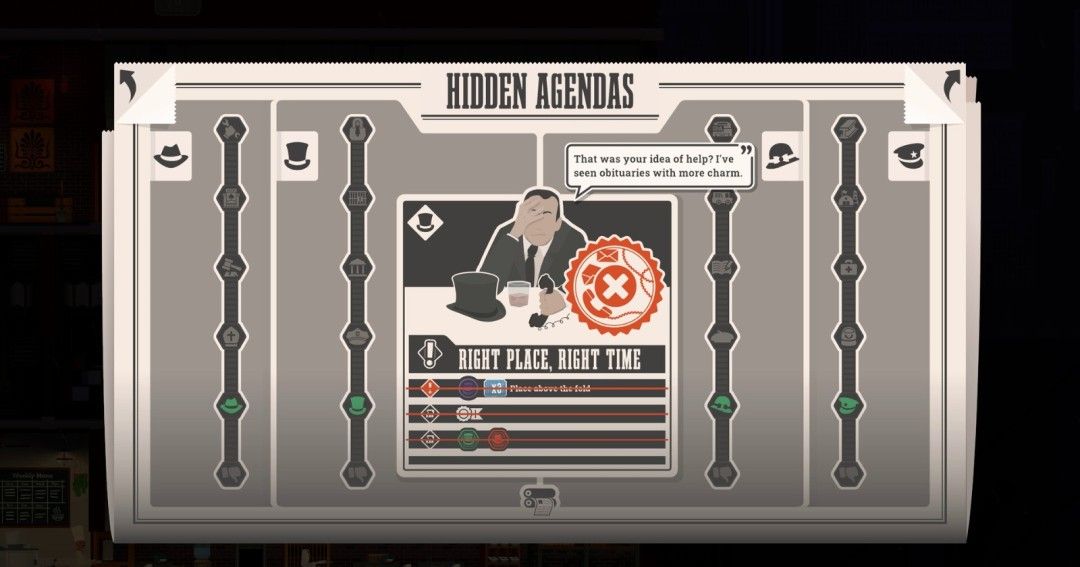 《新闻大厦》免安装中文版