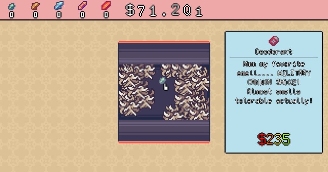 《盲盒拆拆乐园》官方版