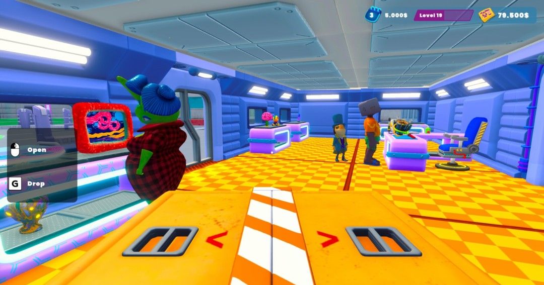 《典当星球》官方版