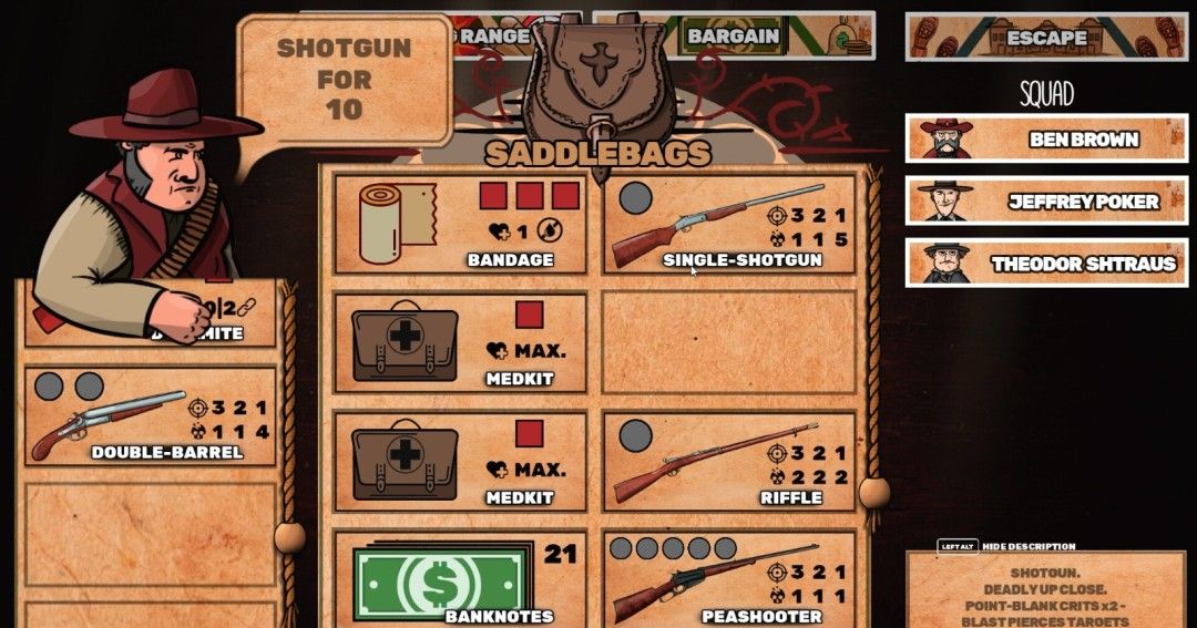 《七宗罪》免安装中文版