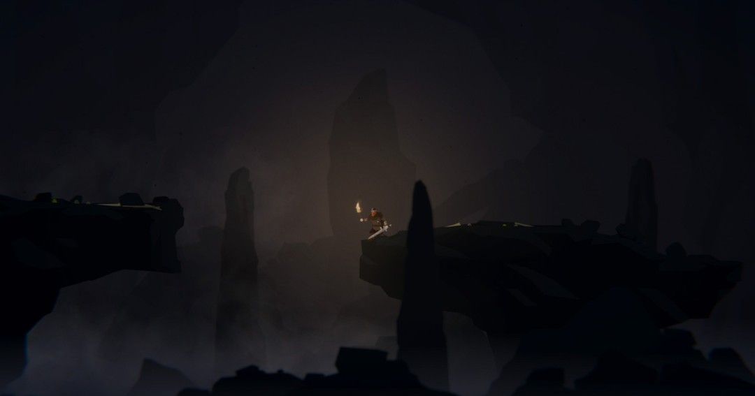 《直到最后》官方版