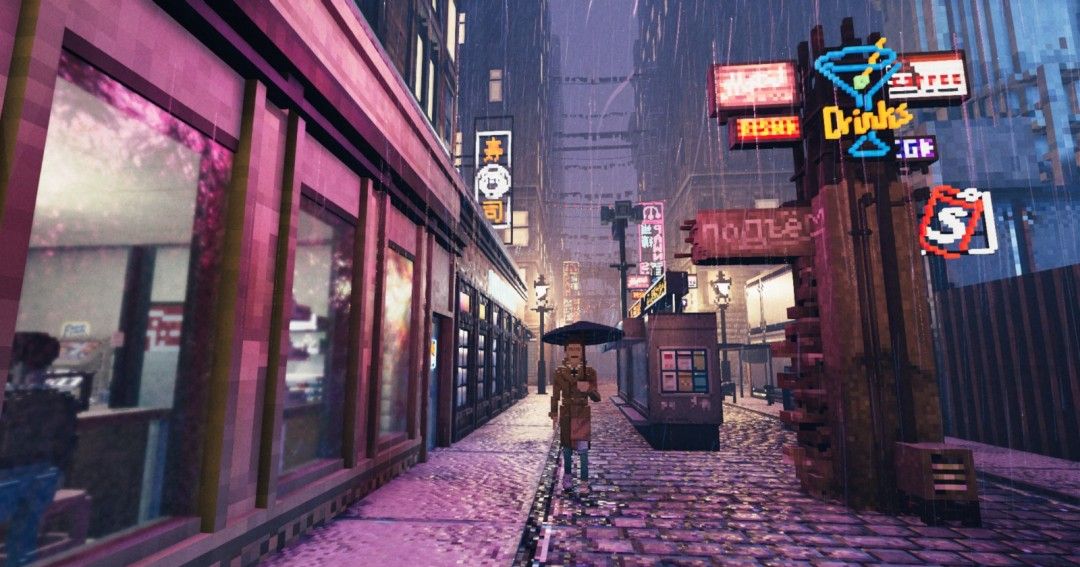 《凶影疑云》免安装升级版