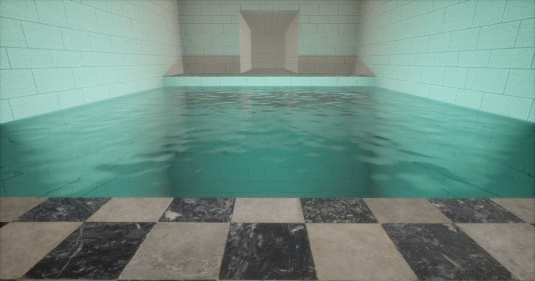 《Fever Meme》官方版