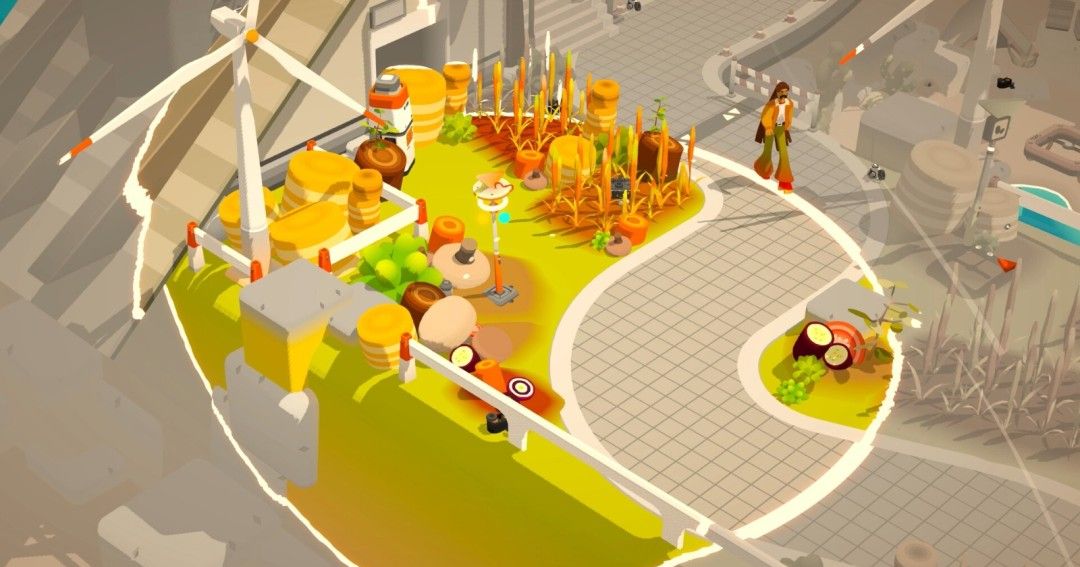 《语言学习》官方版