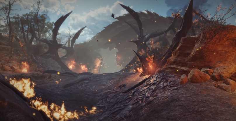 《博德之门3》官方版