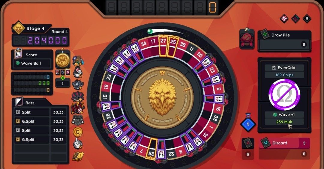 《转啊转》官方版