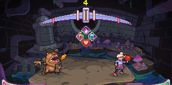 《离家出走》官方版