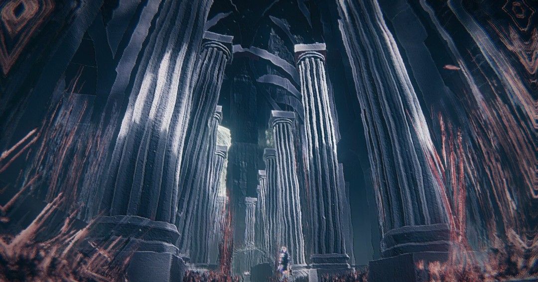 《滑板故事》官方版