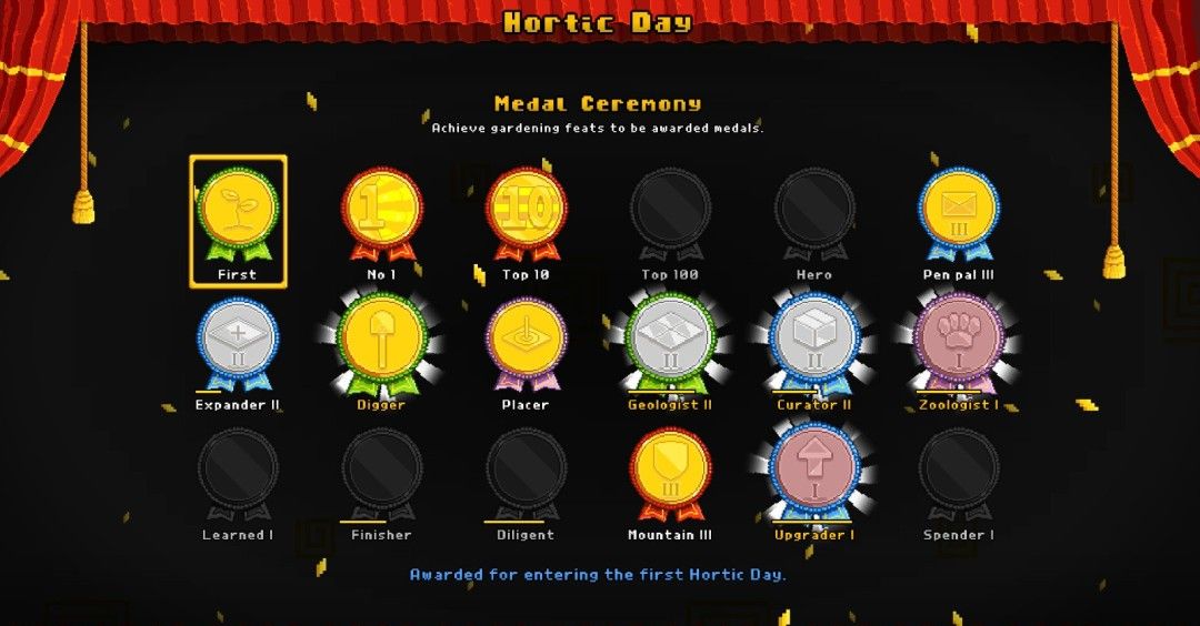 《园艺大师》免安装升级版