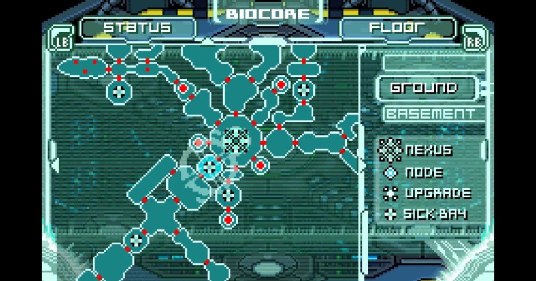 《Scurge: Hive》免安装版